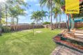 Property photo of 14 Geranium Avenue Macquarie Fields NSW 2564