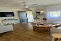 Property photo of 37 Diane Street Townview QLD 4825