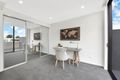 Property photo of 41/2 Lodge Street Hornsby NSW 2077