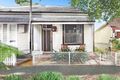 Property photo of 19 Northwood Street Camperdown NSW 2050