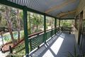 Property photo of 48-52 Braddon Street Cornubia QLD 4130