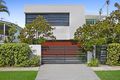 Property photo of 12 Sunbrite Avenue Mermaid Beach QLD 4218