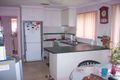 Property photo of 49 Christie Street Deer Park VIC 3023