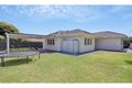 Property photo of 8 Thrower Avenue Felixstow SA 5070