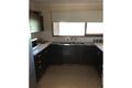 Property photo of 43 Selina Street Morphett Vale SA 5162