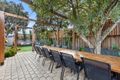 Property photo of 2/35-39 Wiltons Road Ocean Grove VIC 3226