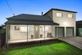 Property photo of 16 Waratah Street Kurri Kurri NSW 2327