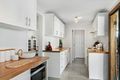 Property photo of 16 Waratah Street Kurri Kurri NSW 2327