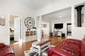 Property photo of 16 Waratah Street Kurri Kurri NSW 2327