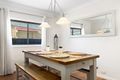 Property photo of 16 Waratah Street Kurri Kurri NSW 2327
