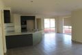 Property photo of 61 Nelson Street Darley VIC 3340