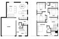 Property photo of 58 Ceduna Road Clyde North VIC 3978