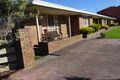 Property photo of 1/23 Pascoe Street Apollo Bay VIC 3233