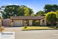Property photo of 7 Casson Court Salisbury SA 5108