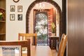 Property photo of 7 Casson Court Salisbury SA 5108