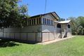 Property photo of 73 Quintin Street Roma QLD 4455
