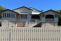 Property photo of 73 Quintin Street Roma QLD 4455