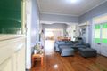Property photo of 73 Quintin Street Roma QLD 4455