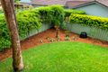 Property photo of 20 Essendene Road Shoal Bay NSW 2315