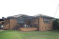 Property photo of 19 Cooinbil Crescent Kooringal NSW 2650