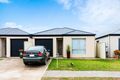 Property photo of 122 Coventry Road Smithfield Plains SA 5114