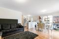 Property photo of 122 Coventry Road Smithfield Plains SA 5114