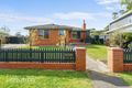 Property photo of 111 Bangalee Street Lauderdale TAS 7021