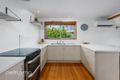 Property photo of 111 Bangalee Street Lauderdale TAS 7021