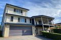 Property photo of 14 Palmview Place Port Macquarie NSW 2444