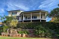 Property photo of 14 Palmview Place Port Macquarie NSW 2444
