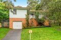 Property photo of 18 Carlton Avenue Goonellabah NSW 2480