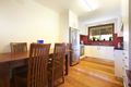 Property photo of 2/58 Adeney Avenue Kew VIC 3101