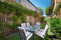 Property photo of 2/58 Adeney Avenue Kew VIC 3101