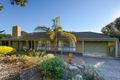 Property photo of 29 Panorama Drive Aberfoyle Park SA 5159