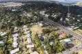 Property photo of 18/8 Highfields Road Highfields QLD 4352