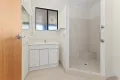 Property photo of 18/8 Highfields Road Highfields QLD 4352