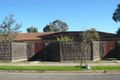 Property photo of 2/63 Kintore Avenue Kilburn SA 5084