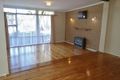 Property photo of 10 Hillary Crescent Modbury North SA 5092