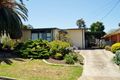 Property photo of 10 Hillary Crescent Modbury North SA 5092