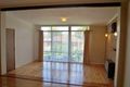 Property photo of 10 Hillary Crescent Modbury North SA 5092
