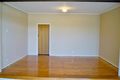 Property photo of 10 Hillary Crescent Modbury North SA 5092