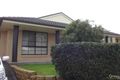 Property photo of 15/464 Warners Bay Road Charlestown NSW 2290