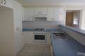 Property photo of 15/464 Warners Bay Road Charlestown NSW 2290