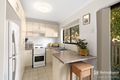 Property photo of 2/33 Tarrant Avenue Kiama Downs NSW 2533