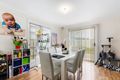 Property photo of 122 Coventry Road Smithfield Plains SA 5114