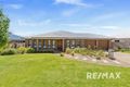 Property photo of 68 Paradise Drive Gobbagombalin NSW 2650