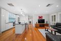 Property photo of 225 Wickham Road Moorabbin VIC 3189