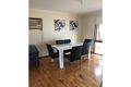 Property photo of 43 Selina Street Morphett Vale SA 5162