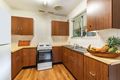 Property photo of 18 Carlton Avenue Goonellabah NSW 2480