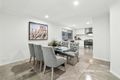 Property photo of 73 Brindabella Circuit Thornlands QLD 4164